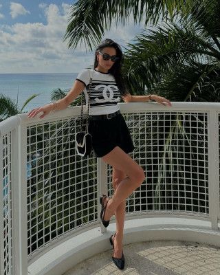 Kelsey Merritt pic #1354461