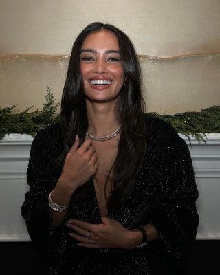 Kelsey Merritt pic #1351670