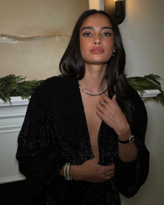 Kelsey Merritt pic #1351669