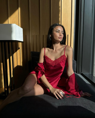 photo 11 in Kelsey Merritt gallery [id1349010] 2024-05-01 00:00:00