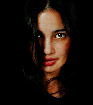 photo 22 in Kelsey Merritt gallery [id1346976] 2024-03-29 00:00:00