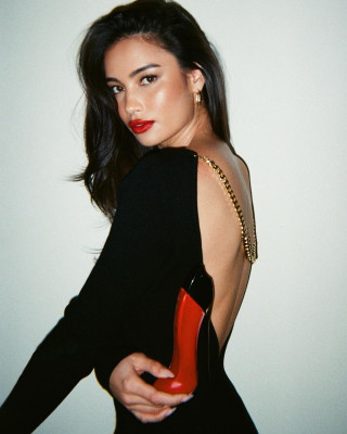 Kelsey Merritt pic #1345413