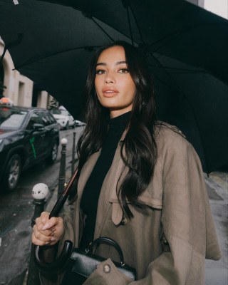 photo 14 in Kelsey Merritt gallery [id1348509] 2024-04-27 00:00:00