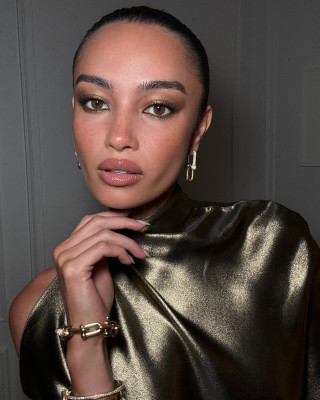 Kelsey Merritt pic #1353681