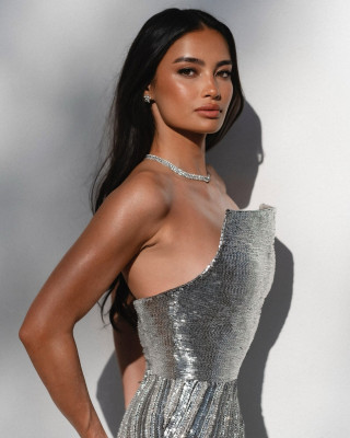 Kelsey Merritt pic #1356055