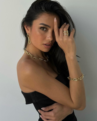 Kelsey Merritt pic #1358930