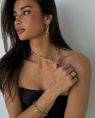 Kelsey Merritt pic #1354285