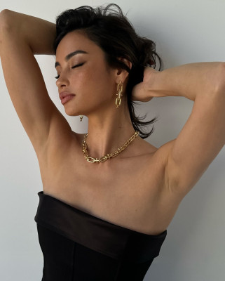 photo 15 in Kelsey Merritt gallery [id1358035] 2024-10-08 00:00:00