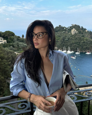 photo 21 in Kelsey Merritt gallery [id1357039] 2024-09-21 00:00:00