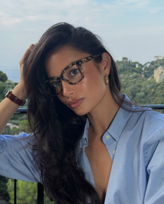 photo 9 in Kelsey Merritt gallery [id1371529] 2025-05-17 00:00:00