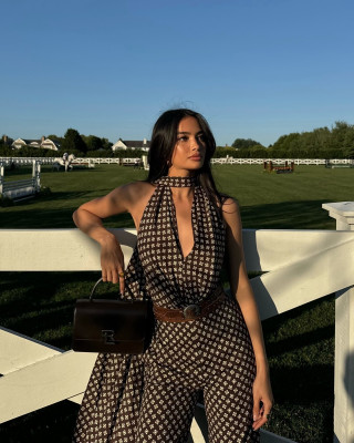 Kelsey Merritt pic #1359804