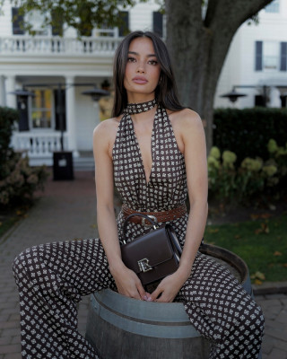 Kelsey Merritt pic #1359803