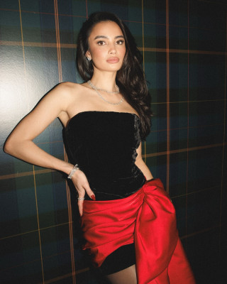 photo 14 in Kelsey Merritt gallery [id1365928] 2025-02-18 00:00:00