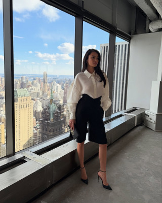 photo 25 in Kelsey Merritt gallery [id1369139] 2025-04-09 00:00:00