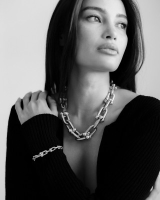 photo 6 in Kelsey Merritt gallery [id1372232] 2025-05-27 00:00:00