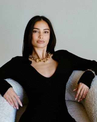 Kelsey Merritt pic #1372236