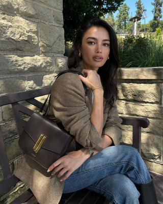 photo 5 in Kelsey Merritt gallery [id1349746] 2024-05-14 00:00:00