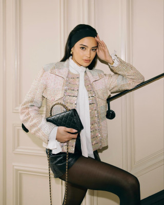 photo 8 in Kelsey Merritt gallery [id1344616] 2024-02-22 00:00:00