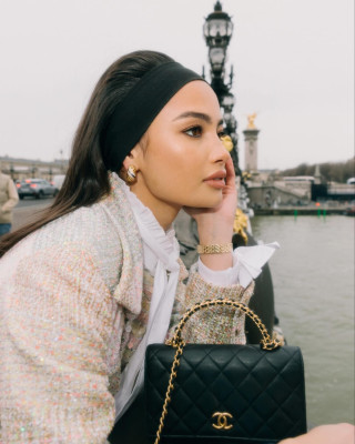 photo 5 in Kelsey Merritt gallery [id1344619] 2024-02-22 00:00:00