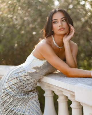 Kelsey Merritt pic #1353629