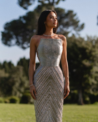 Kelsey Merritt pic #1359416