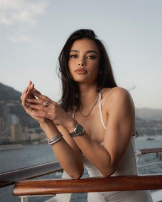 Kelsey Merritt pic #1353873