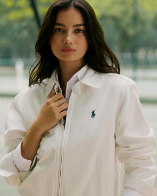 photo 19 in Kelsey Merritt gallery [id1357298] 2024-09-23 00:00:00