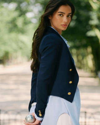 Kelsey Merritt pic #1360613