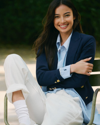 photo 17 in Kelsey Merritt gallery [id1357300] 2024-09-23 00:00:00