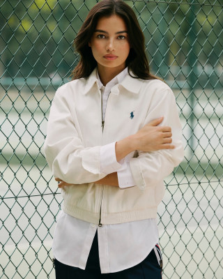 Kelsey Merritt pic #1357299