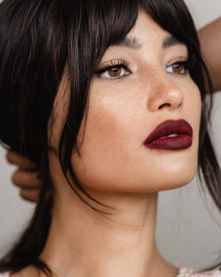 photo 15 in Kelsey Merritt gallery [id1370906] 2025-05-03 00:00:00