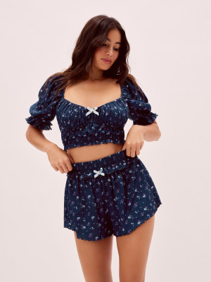 Kelsey Merritt pic #1239403