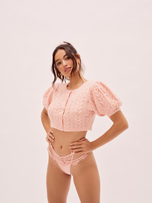 Kelsey Merritt pic #1238477