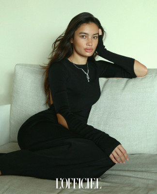 photo 5 in Kelsey Merritt gallery [id1255696] 2021-05-18 00:00:00