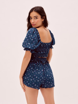 photo 21 in Kelsey Merritt gallery [id1239402] 2020-11-10 00:00:00