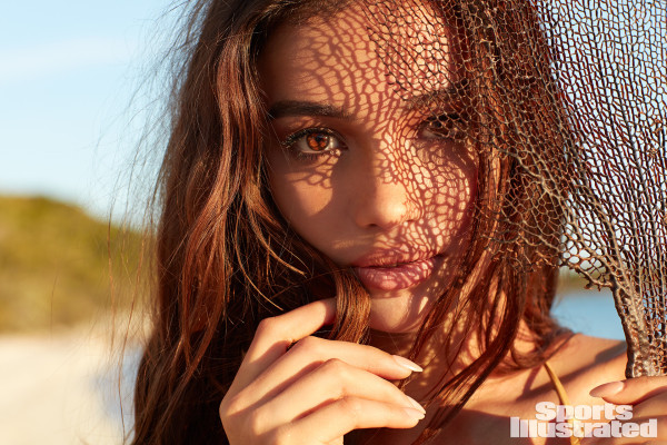 Kelsey Merritt pic #1131924