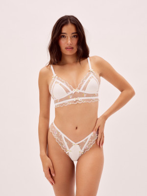 photo 21 in Kelsey Merritt gallery [id1234560] 2020-09-25 00:00:00