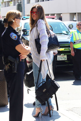 photo 15 in Khloe Kardashian gallery [id627213] 2013-08-24 00:00:00