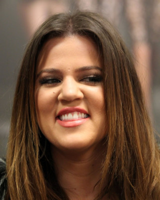 photo 23 in Kardashian gallery [id544978] 2012-10-23 00:00:00