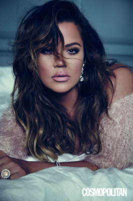 photo 24 in Khloe Kardashian gallery [id751783] 2015-01-05 00:00:00