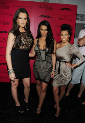 photo 3 in Kardashian gallery [id440492] 2012-02-06 00:00:00