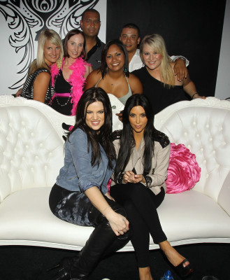 photo 15 in Khloe gallery [id317892] 2010-12-23 00:00:00