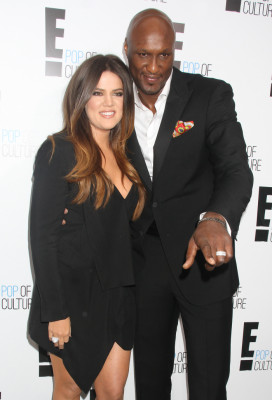 photo 5 in Khloe Kardashian gallery [id484548] 2012-05-03 00:00:00