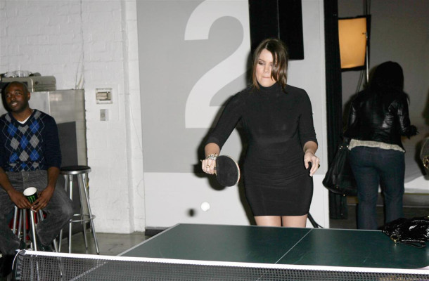 photo 4 in Khloe gallery [id440613] 2012-02-06 00:00:00
