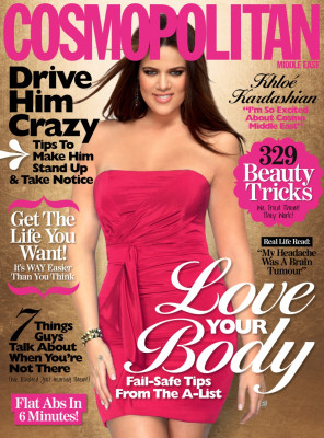 photo 11 in Khloe gallery [id440606] 2012-02-06 00:00:00
