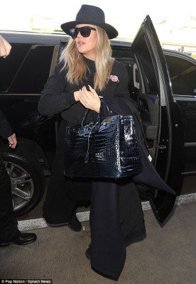 photo 12 in Khloe Kardashian gallery [id998193] 2018-01-15 00:00:00