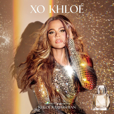Khloe Kardashian pic #1364438