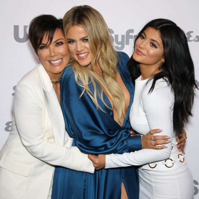 photo 9 in Khloe Kardashian gallery [id774737] 2015-05-18 00:00:00