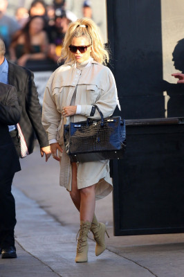 Khloe Kardashian pic #995572