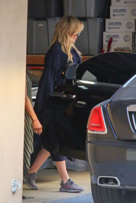 Khloe Kardashian pic #1054947